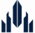 Mavex Realty