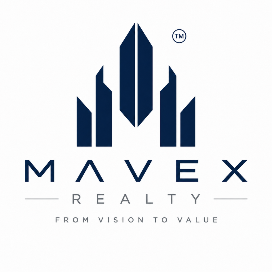 MAVEX Realty